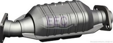 Catalizzatore per Fiat Fiorino