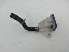 Suzuki gsxr 2000 2002