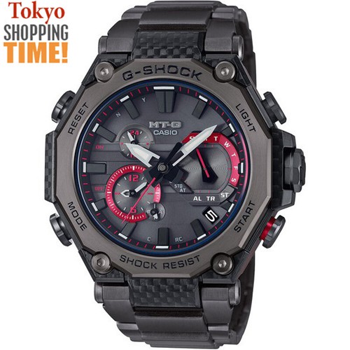 Orologio uomo casio shock - uomo, g-shock