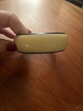 Bracciale In Celluloide Anni