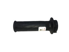 MANOPOLA GAS YAMAHA X CITY 125 2007 2016 MANICOTTO MANUBRIO