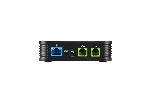Grandstream 802 adattatore - grandstream,