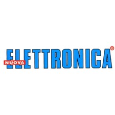 Riviste Nuova Elettronica -