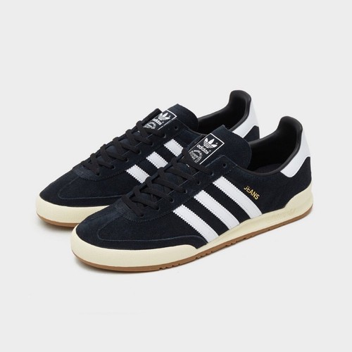 Scarpe ginnastica uomo - scarpe,