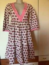 Abito Donna estivo,sfizioso