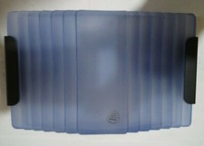 Lampada L&S con base in