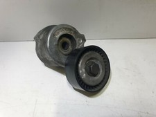 Tendicinghia alternatore per