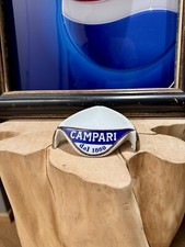 Posacenere pubblicitario