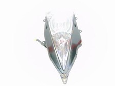 faro fanale anteriore HONDA