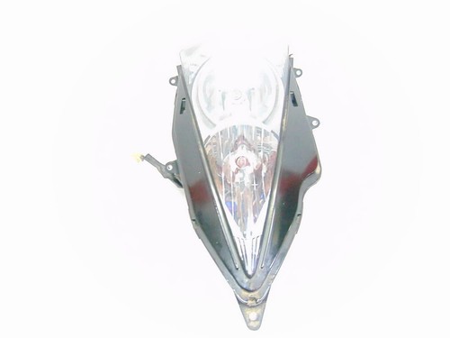 Faro fanale anteriore honda - fanale,