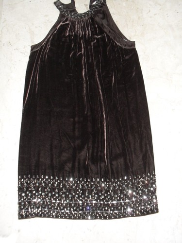 Elegante abito vestito - elegante, zara