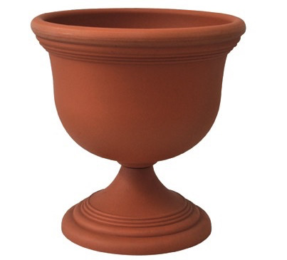 Vasi per piante vaso - vasi, calice