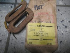 LANCIA Fulvia Flavia - Campo