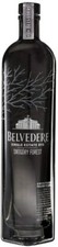 Belvedere Single Estate Rye SMOGÓRY FOREST 40% Vol. 0,7l