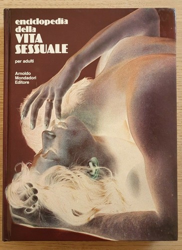 Enciclopedia della vita