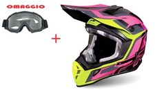CASCO PROGRIP IN ABS INTEGRALE
