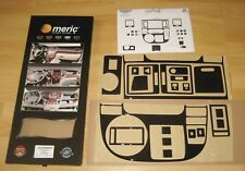 Decorazione abitacolo VW T5