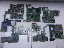 Pezzi socket mpga - 7,