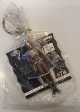 Banpresto Portachiavi Keychain