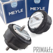 2x MEYLE supporto motore