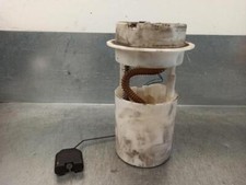 9628529980 galleggiante FIAT