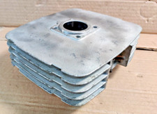 CILINDRO FANCO MORINI UC4 UC6 50cc N. 2052 D'EPOCA