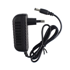 Adattatore per Yamaha PSR-175