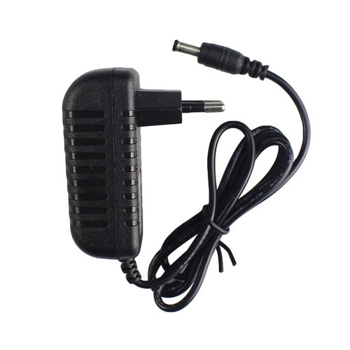 Adattatore per yamaha psr - adattatore, psr-175