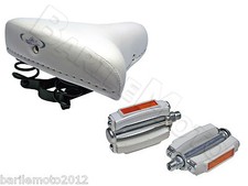 Sella MONTEGRAPPA Con Molle +