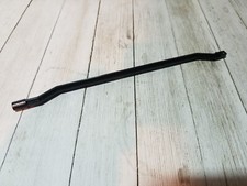 NAD 304 Interruttore Ingresso Ausiliario Aste Connettori Selettori 