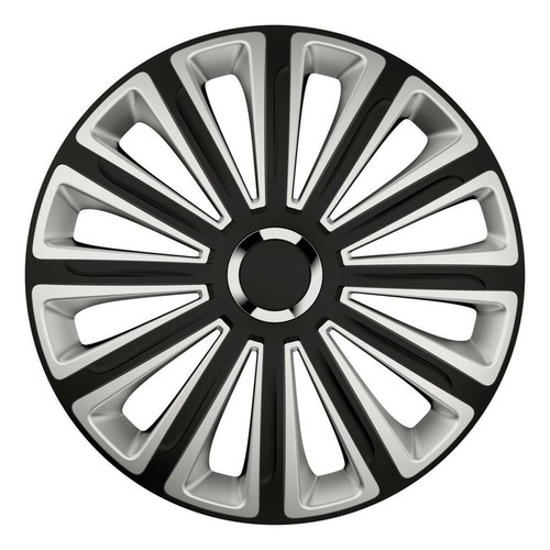 Trend copri cerchi ruota - trend, rc