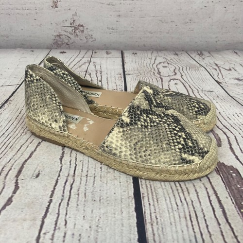 Steve madden scarpe basse - steve,