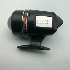Vtg Javelin By Scott Resources