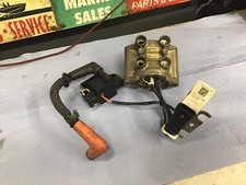 Gruppo iniettori carburante