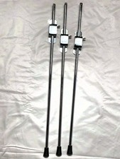 Ludwig #5020 Club Date Floor