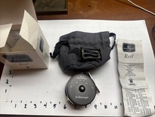 Mulinello a mosca "Il peso