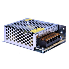 Trasformatore ampere volt - trasformatore,