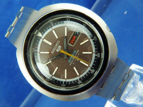 Orologio seiko sport - seiko,