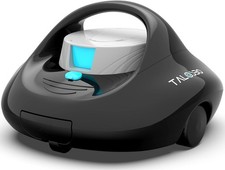 Robot Piscina 130 Min di