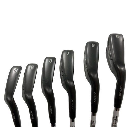 Callaway apex ai300 nero - callaway,