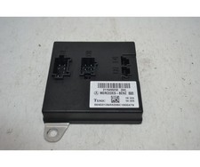 ESSICCATORE ARIA COMPLETO PER