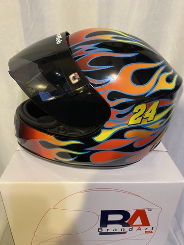 Jeff gordon full size axalta - gordon,