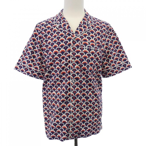 Autentica camicia valentino - autentica,