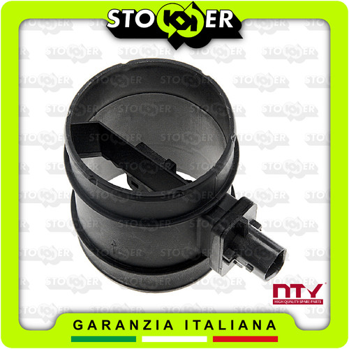 Debimetro misuratore massa - debimetro,