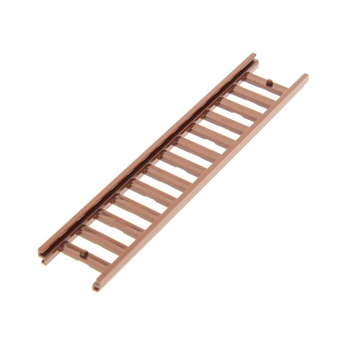 Lego scala 14x2 2 - scala, 1/2