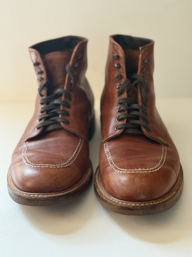 Stivali alden indy - alden,