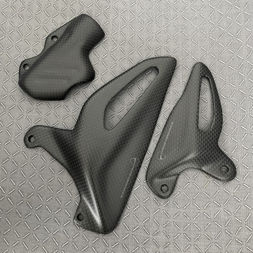 Per ducati streetfighter - ducati,