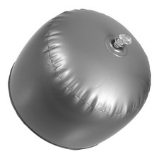  Espositore Cappelli Porta