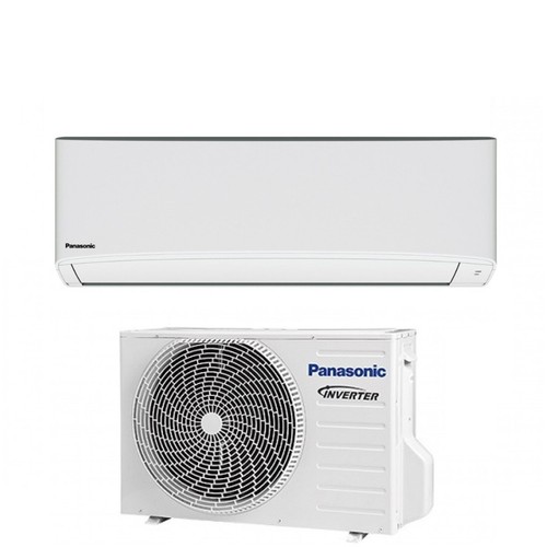 Climatizzatore condizionatore - climatizzatore,