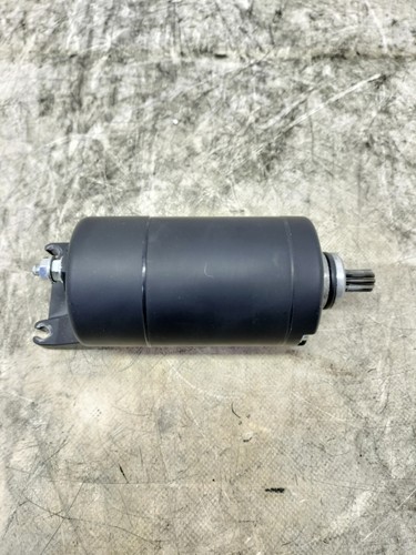 Motorino avviamento per moto - per,